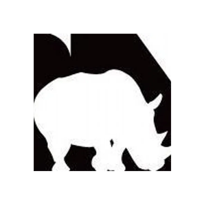 BNA brand logo for bnastaffing.com