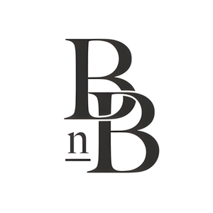 BNB Barrels brand logo for bnbbarrels.ca