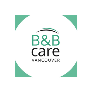 BNB Care brand logo for bnbcare.ca