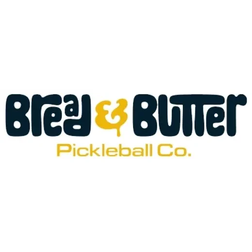 BNB Pickleball brand logo for bnbpickleball.com
