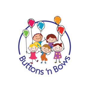 BNB Schools brand logo for bnbschools.com