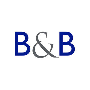BNB Solutions brand logo for bnbsolutionsinc.com