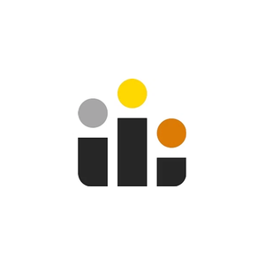 BNB Top Token brand logo for bnbtoptoken.com