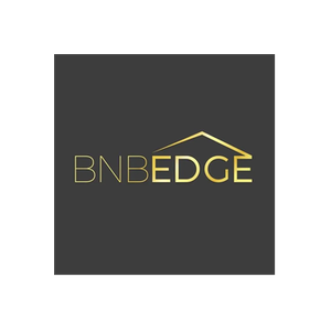 BNBedge brand logo for bnbedge.com.au