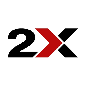 bnbmultiply brand logo for bnbmultiply.com