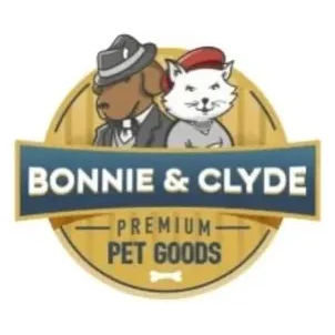 BNC Pet brand logo for bncpet.com