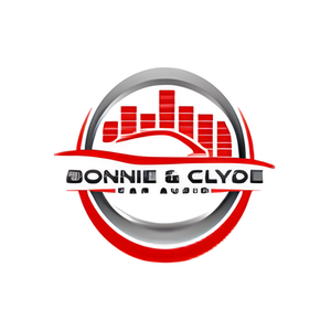 BNC Stereo brand logo for bncstereo.com
