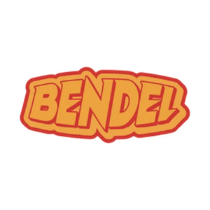 bndl brand logo for bndl.shop