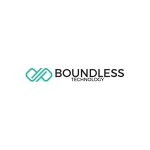 BNDLS brand logo for bndlstech.com