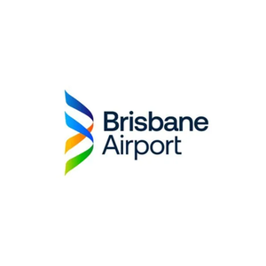 BNE brand logo for bne.com.au