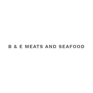 BNE Meats brand logo for bnemeatsonline.com