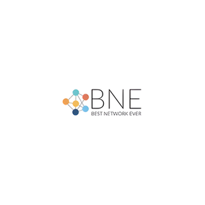 BNE SIM brand logo for bnesim.com