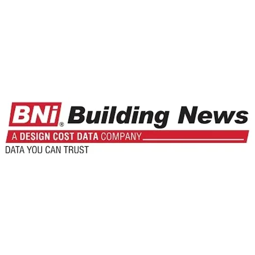 BNI Books brand logo for bnibooks.com