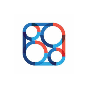 BNKBL brand logo for bnkbl.com