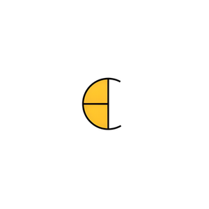 BNL brand logo for bnl.com