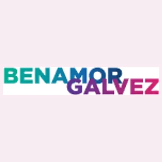 bnmrglvz brand logo for bnmrglvz.com