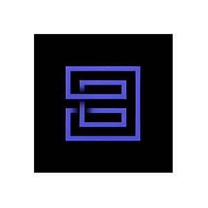 BNPL Pay brand logo for bnplpay.io