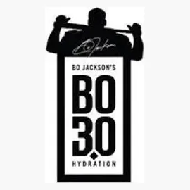 bo3p0 brand logo for bo3p0.com