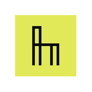 Boahaus brand logo for boahaus.com