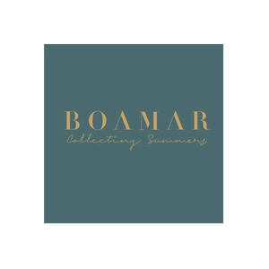 Boamar brand logo for boamar.com