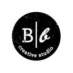 Board & Brush brand logo for boardandbrush.com