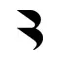 Board of Innovation brand logo for ai.boardofinnovation.com