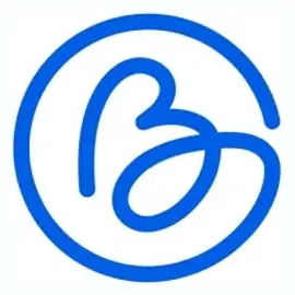 Board Pro brand logo for boardpro.com