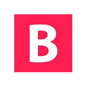 Boarding Hens brand logo for boardinghens.co.uk