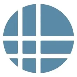 Boarding Pass brand logo for boardingpassnyc.com
