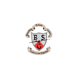 boardingschoolgames brand logo for boardingschoolgames.com