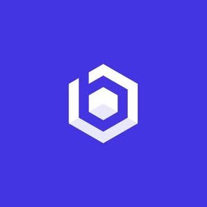 Boardroom brand logo for boardroom.io