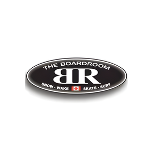 Boardrooms Shop brand logo for boardroomshop.com