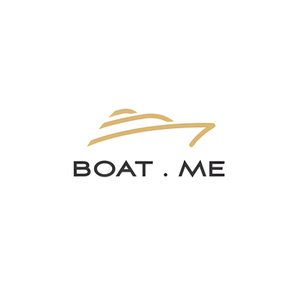 BoatUS brand logo for boat.com