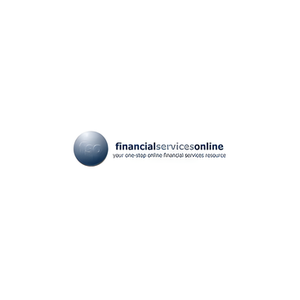 Boat Loans brand logo for boat-loans.com.au