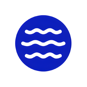 Boat Rental brand logo for boatrental.net