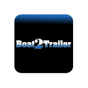 Boat2Trailer brand logo for boat2trailerhookup.com