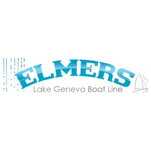 Boatel brand logo for boatelmers.com