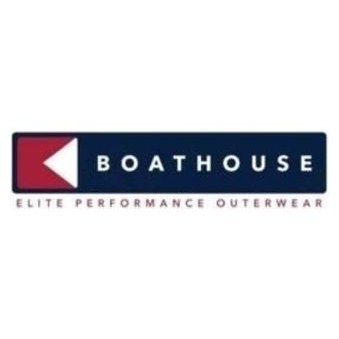 Boathouse Sports brand logo for boathouse.com
