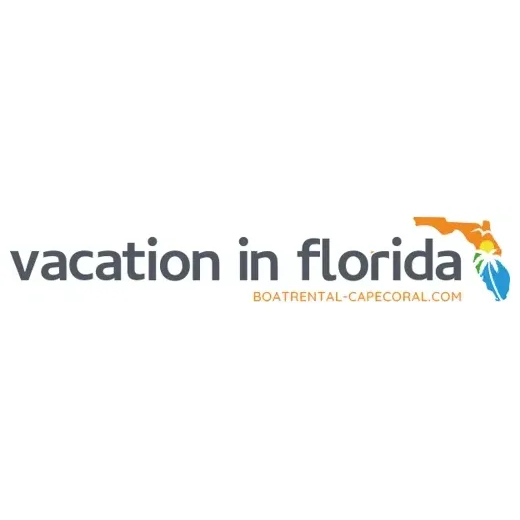 boatrental-capecoral brand logo for boatrental-capecoral.com