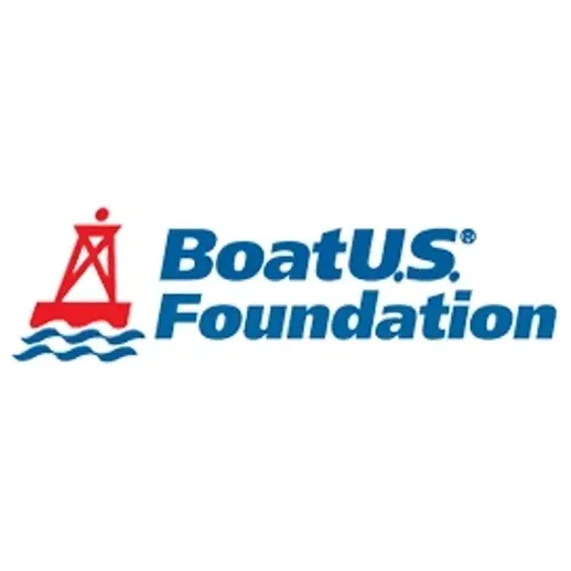 BoatUS eLearning brand logo for elearning.boatus.org