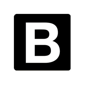 Bob Class brand logo for bobclass.com
