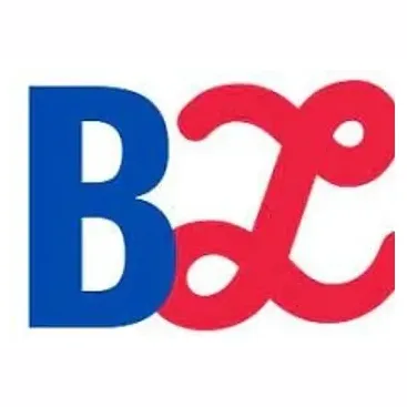 Bob Leisure brand logo for bobleisure.com