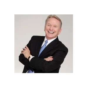 Bob Mackie brand logo for bobmackie.com