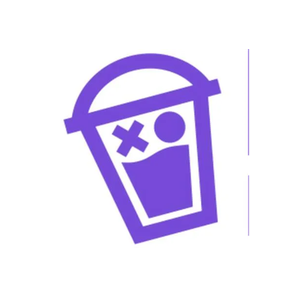 Boba Nutrition brand logo for bobanutrition.co
