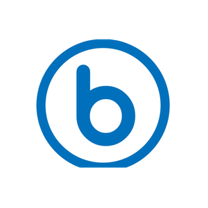 Bobae Dream brand logo for bobaedream.co.kr