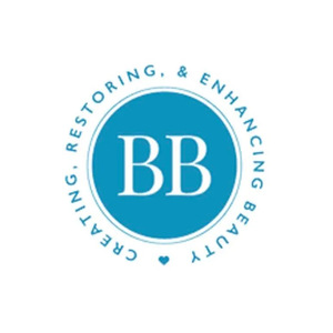 Bobbi Bullock brand logo for bobbibullock.com