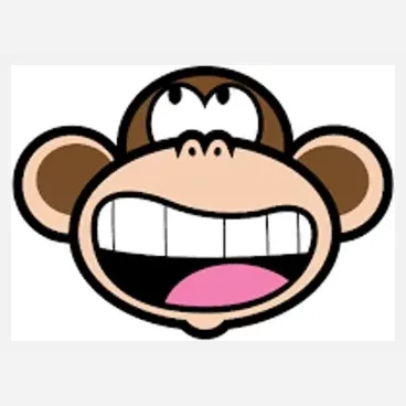 Bobby Jack brand logo for bobbyjackbrand.com