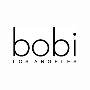 bobilosangeles brand logo for bobilosangeles.com