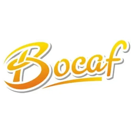 bocafllc brand logo for bocafllc.com
