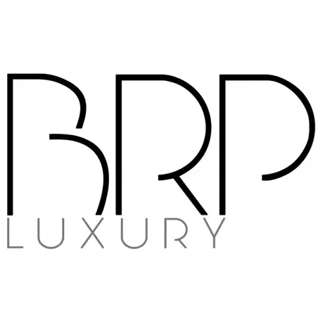 bocaratonpawn brand logo for bocaratonpawn.com